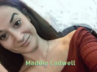 Maddie_Cadwell