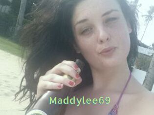 Maddylee69