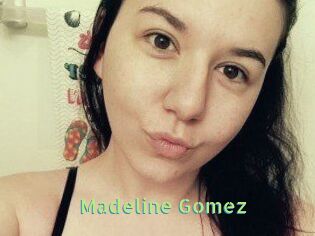 Madeline_Gomez