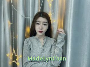 MadelynChan