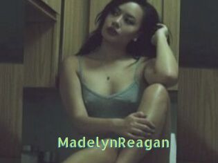 Madelyn_Reagan