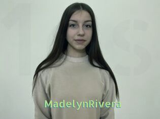 MadelynRivera