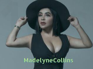 MadelyneCollins