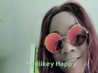 Madiikey_Happy