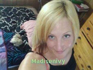 Madisenivy