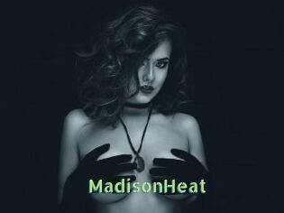 MadisonHeat