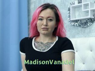 MadisonVanadel