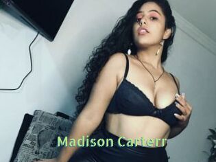 Madison_Carterr