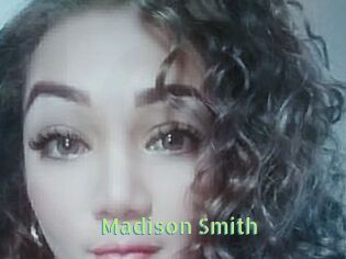 Madison_Smith