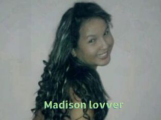 Madison_lovver