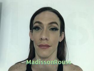 MadissonRouss