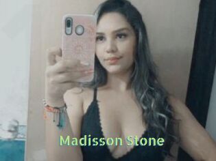 Madisson_Stone