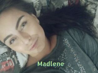 Madlene