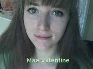 Mae_Valentine