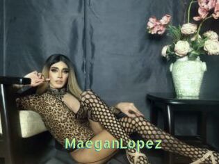 MaeganLopez