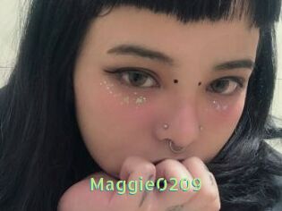 Maggie0209