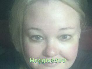 Maggie6969