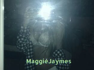 Maggie_Jaymes