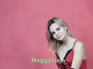 MaggyLuna