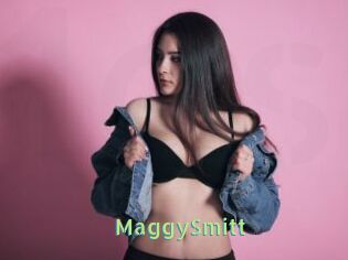 MaggySmitt