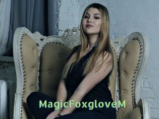MagicFoxgloveM