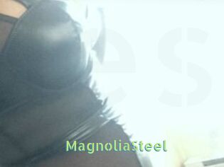 Magnolia_Steel