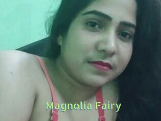 Magnolia_Fairy