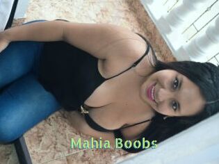 Mahia_Boobs