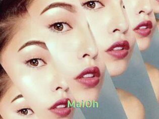 MaiOh