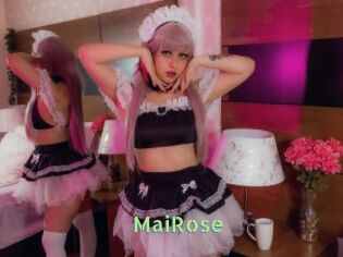 MaiRose