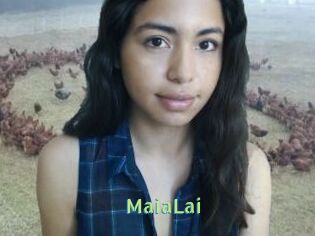 MaiaLai