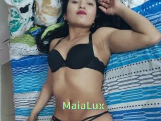 MaiaLux