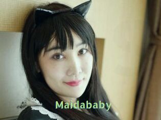 Maidababy