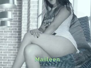 Maiileen