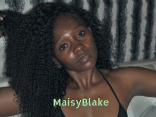 MaisyBlake