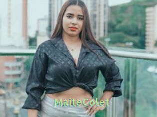 MaiteColet