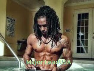 Major_LeadUSA