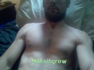 Makeitgrow