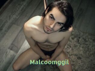 Malcoomggil