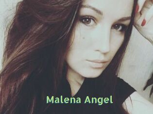 Malena_Angel