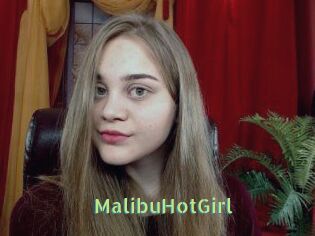 Malibu_HotGirl