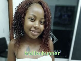 Malibubunner