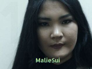 MalieSui