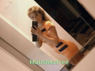 Malishkafree