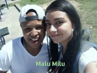 Malu_Milu