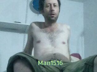 Man1516