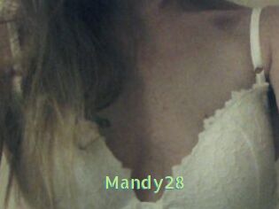 Mandy28