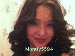 Mandy5594