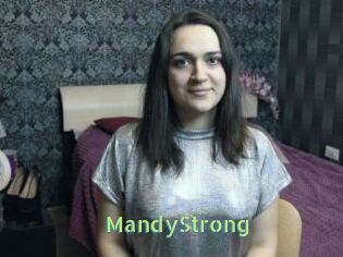 MandyStrong