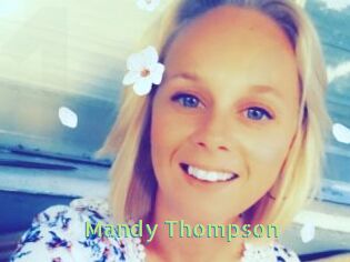 Mandy_Thompson